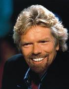 Richard Branson (Internet)